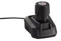 Dränkbar Pump 12V Garden